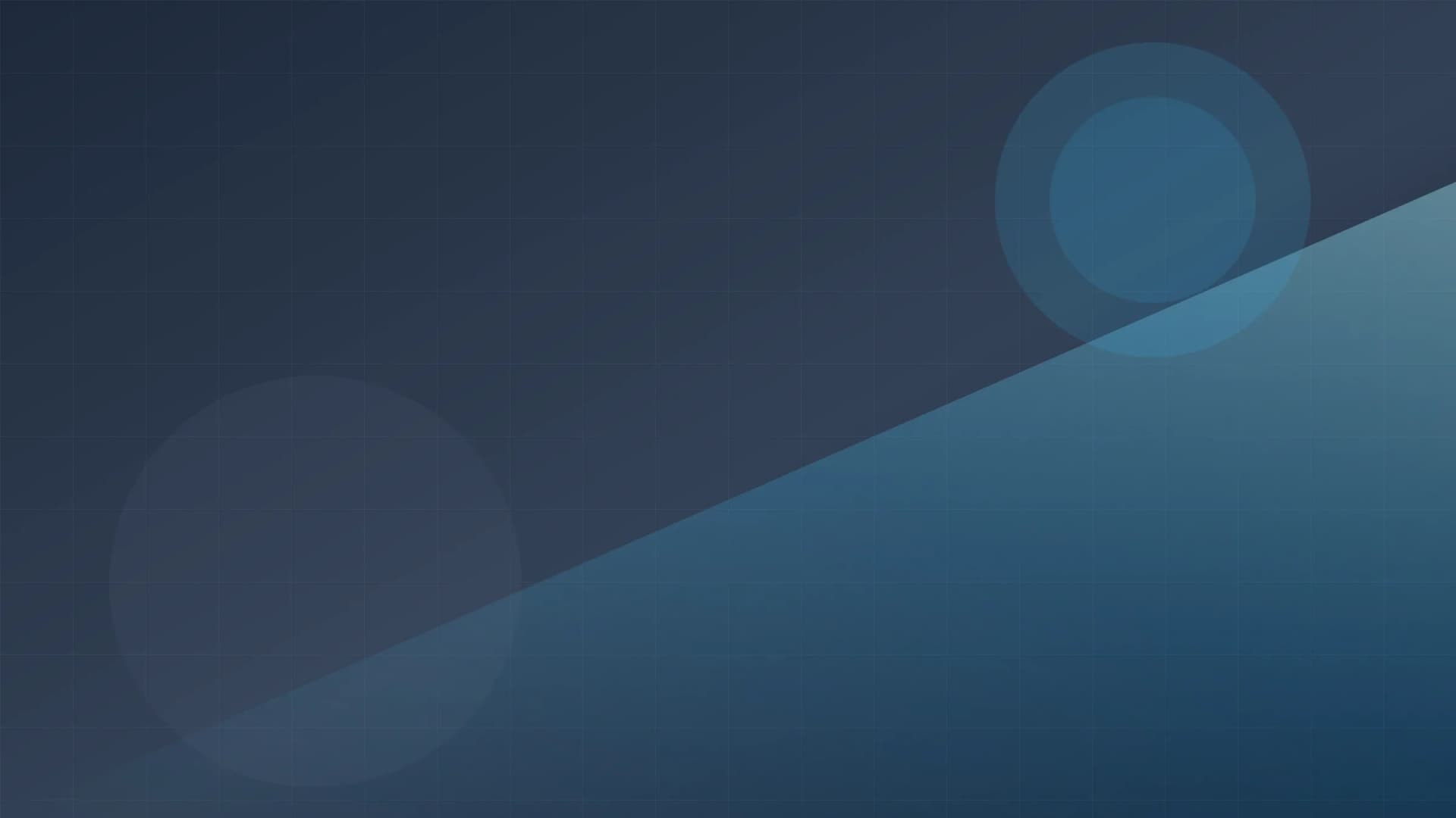 Wat is SaaS? (Software as a Service)